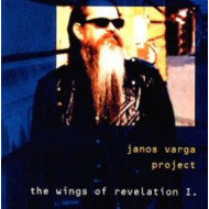 The Wings of revelation I.