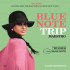 BLUE NOTE TRIP 10 VOL.2 "EARLY MORNINGS"