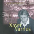 Xaver Varnus Plays The Great Organ Of The Budapest Synagogue 