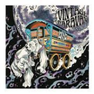  Voyage 2LP