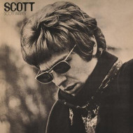 SCOTT