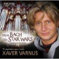 From Bach to Star Wars