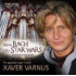 From Bach to Star Wars