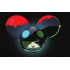 DEADMAU5 / 5 YEARS OF MAU5  2CD