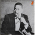 Dizzy Gillespie 1944-1946