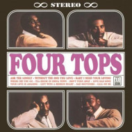 FOUR TOPS