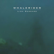 WHALERIDER