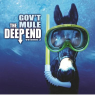 THE DEEP END VOL.2