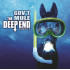THE DEEP END VOL.2