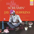 AT HOME WITH SCREAMIN' JAY HAWKINS