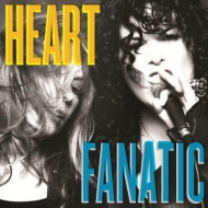 FANATIC