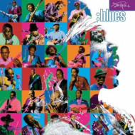 BLUES
