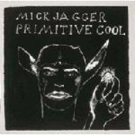 Primitive Cool