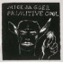 Primitive Cool