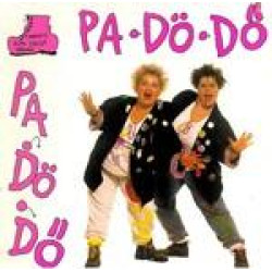  Padödő