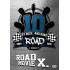 Road Movie X.DVD