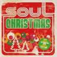 Soul Christmas