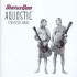 AQUOSTIC (STRIPPED BARE)