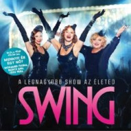 Filmzene Swing