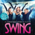 Filmzene Swing