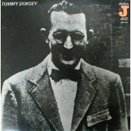 Tommy Dorsey