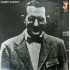 Tommy Dorsey