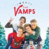 MEET THE VAMPS CHRISTMAS  EU kiadás