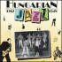 Hungarian Jazz 1912-1948