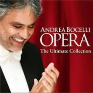 Opera Ultimate Collection 