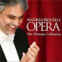 Opera Ultimate Collection 