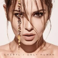 ONLY HUMAN	