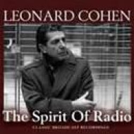 THE SPIRIT OF RADIO   3CD BOX