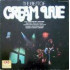 The Best Of Cream Live  2LP