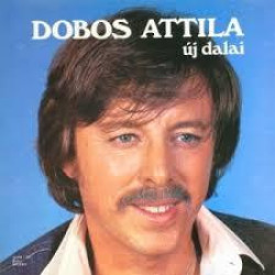 Új dalai