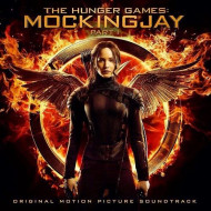 FILMZENE THE HUNGER GAMES  MOCKINGJAY PART 1