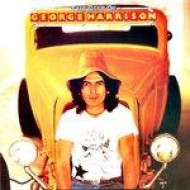 Best Of George Harrison