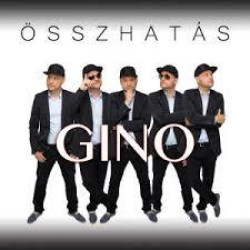 Összhatás