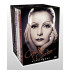 Greta Garbó gyűjtemény (6 DVD box)