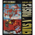 APPETITE FOR DEMOCRACY  EU kiadás