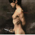 FOR THE BEAUTY OF WYNONA