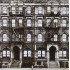 Physical Graffiti ( 2 LP)