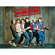 MCBUSTED