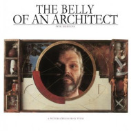 BELLY OF AN ARCHITECT