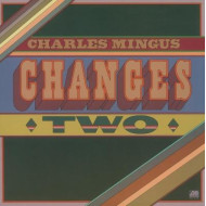 CHANGES TWO