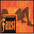 FAUST