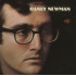 RANDY NEWMAN