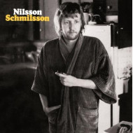 NILSSON SCHMILSSON