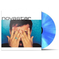 NOVASTAR (RSD 2014)