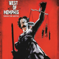 WEST OF MEMPHIS: VOICES FOR JUSTICE