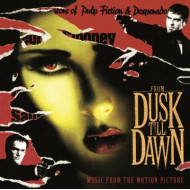 FROM DUSK TILL DAWN